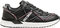 Dirk Bikkembergs 16204/CP Erkek Sneaker