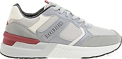Dirk Bikkembergs 16210/CP Erkek Sneaker