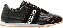Dirk Bikkembergs 16230/CP Erkek Sneaker