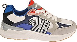 Dirk Bikkembergs 19125/CP Erkek Sneaker