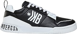 Dirk Bikkembergs 19127/CP Erkek Sneaker