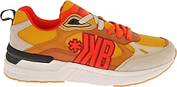 Dirk Bikkembergs 20210/CP Erkek Sneaker