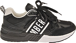 Dirk Bikkembergs 20212/CP Erkek Sneaker Fiyatları, Özellikleri ve