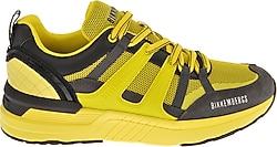 Dirk Bikkembergs 20213/CP Erkek Sneaker Fiyatları, Özellikleri ve