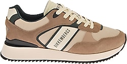Dirk Bikkembergs 20216/CP Erkek Sneaker