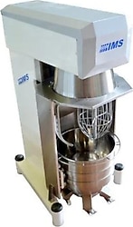 Dirmak IBT 120 E Planet Mikser