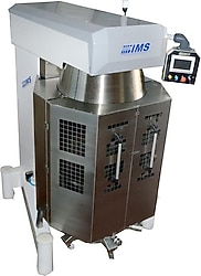 Dirmak IBT 200-VEL Planet Mikser