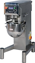 Dirmak IBT 22-33 CR Planet Mikser