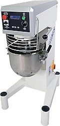 Dirmak IBT 22-VE 20 lt Planet Mikser