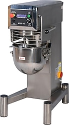 Dirmak IBT 22-VE CR 20 lt Planet Mikser