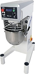 Dirmak IBT 22-VES 20 lt Planet Mikser