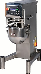 Dirmak IBT 32-33 CR Planet Mikser
