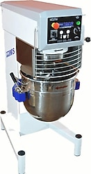 Dirmak IBT 42-33 Planet Mikser