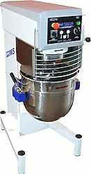 Dirmak IBT 42-VE Planet Mikser