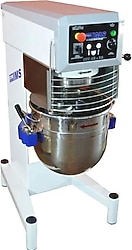 Dirmak IBT 42-VES Planet Mikser