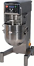 Dirmak IBT 64-33 CR Planet Mikser