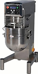 Dirmak IBT 64-VE CR Planet Mikser