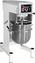 Dirmak IBT 64-VE Planet Mikser