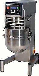 Dirmak IBT 64-VES CR Planet Mikser
