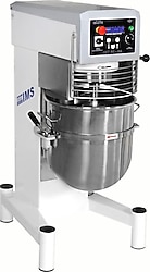Dirmak IBT 64-VES Planet Mikser