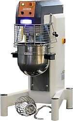 Dirmak IBT 66-VES Planet Mikser