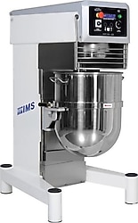 Dirmak IBT 80-VEL Planet Mikser