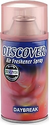 Discover Daybreak 320 ml Oda Kokusu