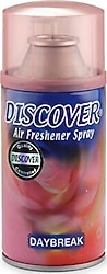 Discover Daybreak Oda Spreyi 320 ml