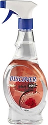 Discover Garden Gold Multi Sprey Oda Parfümü 500 ml