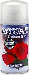 Discover La Rose 320 ml Oda Kokusu