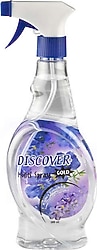 Discover Lavendar Gold Multi Sprey Oda Parfümü 500 ml