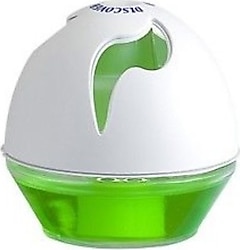 Discover Minisphere Exotle Oda Kokusu 30 ml