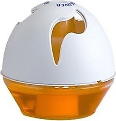 Discover Minisphere Melon Oda Kokusu 30 ml