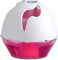 Discover Minisphere Spring Flowers Oda Kokusu 30 ml