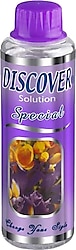 Discover Sihirli Küre Koku Solüsyonu 150 ml Special