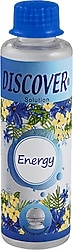 Discover Sihirli Küre Koku Solüsyonu 150 ml Energy