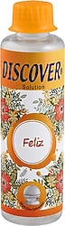 Discover Sihirli Küre Koku Solüsyonu 150 ml Feliz