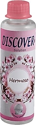 Discover Sihirli Küre Koku Solüsyonu 150 ml Hermoso