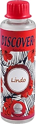 Discover Sihirli Küre Koku Solüsyonu 150 ml Lindo