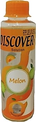 Discover Sihirli Küre Koku Solüsyonu 150 ml Melon