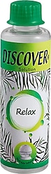 Discover Sihirli Küre Koku Solüsyonu 150 ml Relax