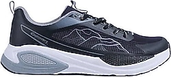 Discovery Expedition Alcide Erkek Sneaker