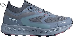 Discovery Expedition Arnor-Allans Erkek Sneaker