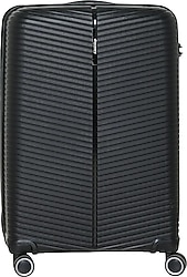 Discovery Expedition DC-5224 ABS Büyük Boy Valiz