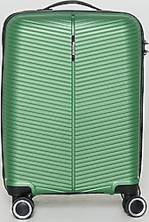 Discovery Expedition DC-5224 ABS Kabin Boy Valiz