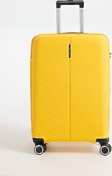 Discovery Expedition DC-5224 ABS Orta Boy Valiz
