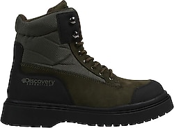 Discovery Expedition Decue Erkek Outdoor Bot