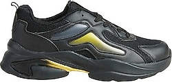 Discovery Expedition Felix-Glen Erkek Sneaker
