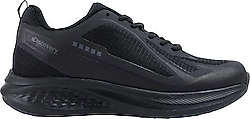 Discovery Expedition G-Burton Erkek Outdoor Ayakkabı