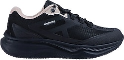 Discovery Expedition G-Darwin Erkek Outdoor Ayakkabısı